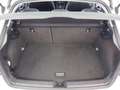 Audi A1 25 TFSI S line exterieur Weiß - thumbnail 9