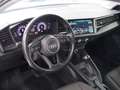 Audi A1 25 TFSI S line exterieur Weiß - thumbnail 4