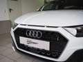 Audi A1 25 TFSI S line exterieur Weiß - thumbnail 2