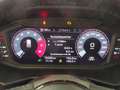 Audi A1 25 TFSI S line exterieur Weiß - thumbnail 5