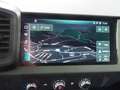 Audi A1 25 TFSI S line exterieur Weiß - thumbnail 6