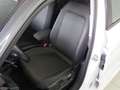 Audi A1 25 TFSI S line exterieur Weiß - thumbnail 7