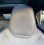 Porsche Cayenne E-Hybrid Platinum Edition Coupé Aut. Blanco - thumbnail 15