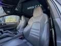 Porsche Cayenne E-Hybrid Platinum Edition Coupé Aut. Blanco - thumbnail 14