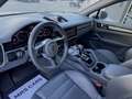 Porsche Cayenne E-Hybrid Platinum Edition Coupé Aut. Blanco - thumbnail 13