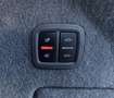 Porsche Cayenne E-Hybrid Platinum Edition Coupé Aut. Blanco - thumbnail 12