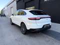 Porsche Cayenne E-Hybrid Platinum Edition Coupé Aut. Blanco - thumbnail 9