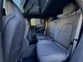 Porsche Cayenne E-Hybrid Platinum Edition Coupé Aut. Blanco - thumbnail 24