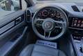 Porsche Cayenne E-Hybrid Platinum Edition Coupé Aut. Blanco - thumbnail 18