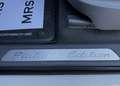 Porsche Cayenne E-Hybrid Platinum Edition Coupé Aut. Blanco - thumbnail 17