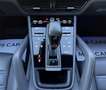 Porsche Cayenne E-Hybrid Platinum Edition Coupé Aut. Blanco - thumbnail 22