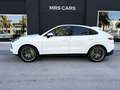 Porsche Cayenne E-Hybrid Platinum Edition Coupé Aut. Blanco - thumbnail 7