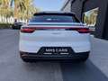 Porsche Cayenne E-Hybrid Platinum Edition Coupé Aut. Blanco - thumbnail 10