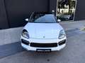 Porsche Cayenne E-Hybrid Platinum Edition Coupé Aut. Blanco - thumbnail 3