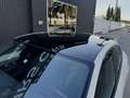 Porsche Cayenne E-Hybrid Platinum Edition Coupé Aut. Blanco - thumbnail 25