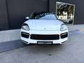 Porsche Cayenne E-Hybrid Platinum Edition Coupé Aut. Blanco - thumbnail 2