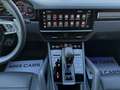 Porsche Cayenne E-Hybrid Platinum Edition Coupé Aut. Blanco - thumbnail 20