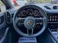 Porsche Cayenne E-Hybrid Platinum Edition Coupé Aut. Blanco - thumbnail 19