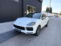 Porsche Cayenne E-Hybrid Platinum Edition Coupé Aut. Blanco - thumbnail 6