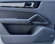 Porsche Cayenne E-Hybrid Platinum Edition Coupé Aut. Blanco - thumbnail 16