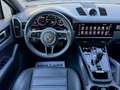 Porsche Cayenne E-Hybrid Platinum Edition Coupé Aut. Blanco - thumbnail 21