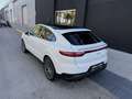 Porsche Cayenne E-Hybrid Platinum Edition Coupé Aut. Blanco - thumbnail 8