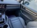 Porsche Cayenne E-Hybrid Platinum Edition Coupé Aut. Blanco - thumbnail 23