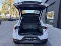 Porsche Cayenne E-Hybrid Platinum Edition Coupé Aut. Blanco - thumbnail 11