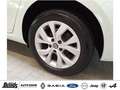 Renault Megane Grandtour TCe 160 GPF Deluxe-Paket LIMITED Beyaz - thumbnail 23