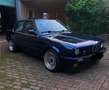BMW 320 Bmw E30 320i Turbo - thumbnail 1