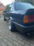 BMW 320 Bmw E30 320i Turbo - thumbnail 4