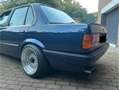 BMW 320 Bmw E30 320i Turbo - thumbnail 3