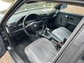 BMW 320 Bmw E30 320i Turbo - thumbnail 7