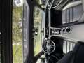 Porsche Panamera 4 e-Hybrid Executive Gris - thumbnail 21