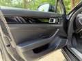 Porsche Panamera 4 e-Hybrid Executive Gris - thumbnail 19