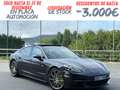 Porsche Panamera 4 e-Hybrid Executive Gris - thumbnail 1