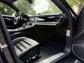 Porsche Panamera 4 e-Hybrid Executive Gris - thumbnail 22