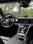 Porsche Panamera 4 e-Hybrid Executive Gris - thumbnail 17