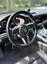 Porsche Panamera 4 e-Hybrid Executive Gris - thumbnail 25