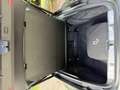 Porsche Panamera 4 e-Hybrid Executive Gris - thumbnail 20