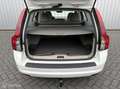 Volvo V50 2.4 Momentum | Aut | 140pk | Trekhaak | Youngtimer Wit - thumbnail 21