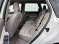 Volvo V50 2.4 Momentum | Aut | 140pk | Trekhaak | Youngtimer Wit - thumbnail 10