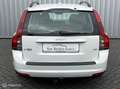 Volvo V50 2.4 Momentum | Aut | 140pk | Trekhaak | Youngtimer Wit - thumbnail 8