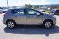 Peugeot 2008 1,2 PureTech 82 Signature S&S Grau - thumbnail 7