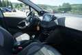 Peugeot 2008 1,2 PureTech 82 Signature S&S Grau - thumbnail 19