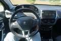 Peugeot 2008 1,2 PureTech 82 Signature S&S Grau - thumbnail 18
