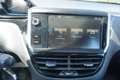 Peugeot 2008 1,2 PureTech 82 Signature S&S Grau - thumbnail 15