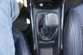 Peugeot 2008 1,2 PureTech 82 Signature S&S Grau - thumbnail 17