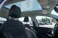 Peugeot 2008 1,2 PureTech 82 Signature S&S Grau - thumbnail 21