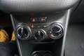 Peugeot 2008 1,2 PureTech 82 Signature S&S Grau - thumbnail 12
